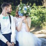 Чому чоловіки відчувають розчарування після весілля