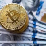 США сможет хранить BTC благодаря законопроекту Синтии Ламмис