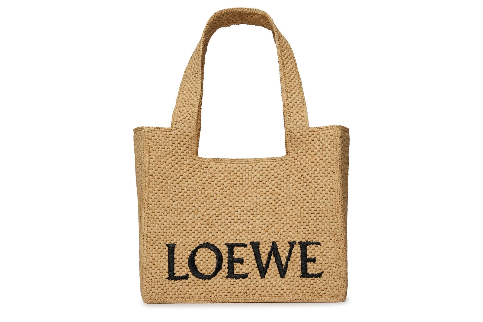 Loewe7