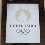 РФ на Олімпіаді в Парижі 2024: скільки росіян допустили до…