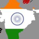 Смертельні віруси в Індії: чандіпура, ніпа і зіка. Що про…