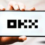 OKX обновила свой криптокошелек