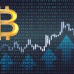 BTC пробил отметку $63 000