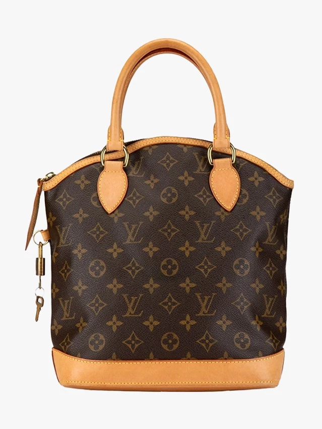 Louis Vuitton5