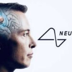 Neuralink открывает тесты импланта для восстановления зрения