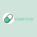 Команда pump.fun поделилась своими планами