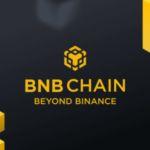 BNB Chain сообщили об интеграции с Telegram