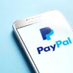 PayPal совершили первую B2B-транзакцию в PYUSD