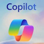 Copilot от Microsoft теперь умеет «говорить и видеть»