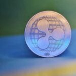 Что будет с ценой Ripple в октябре