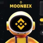 Тапалка Moonbix от Binance проведет аирдроп DOGS и NOT