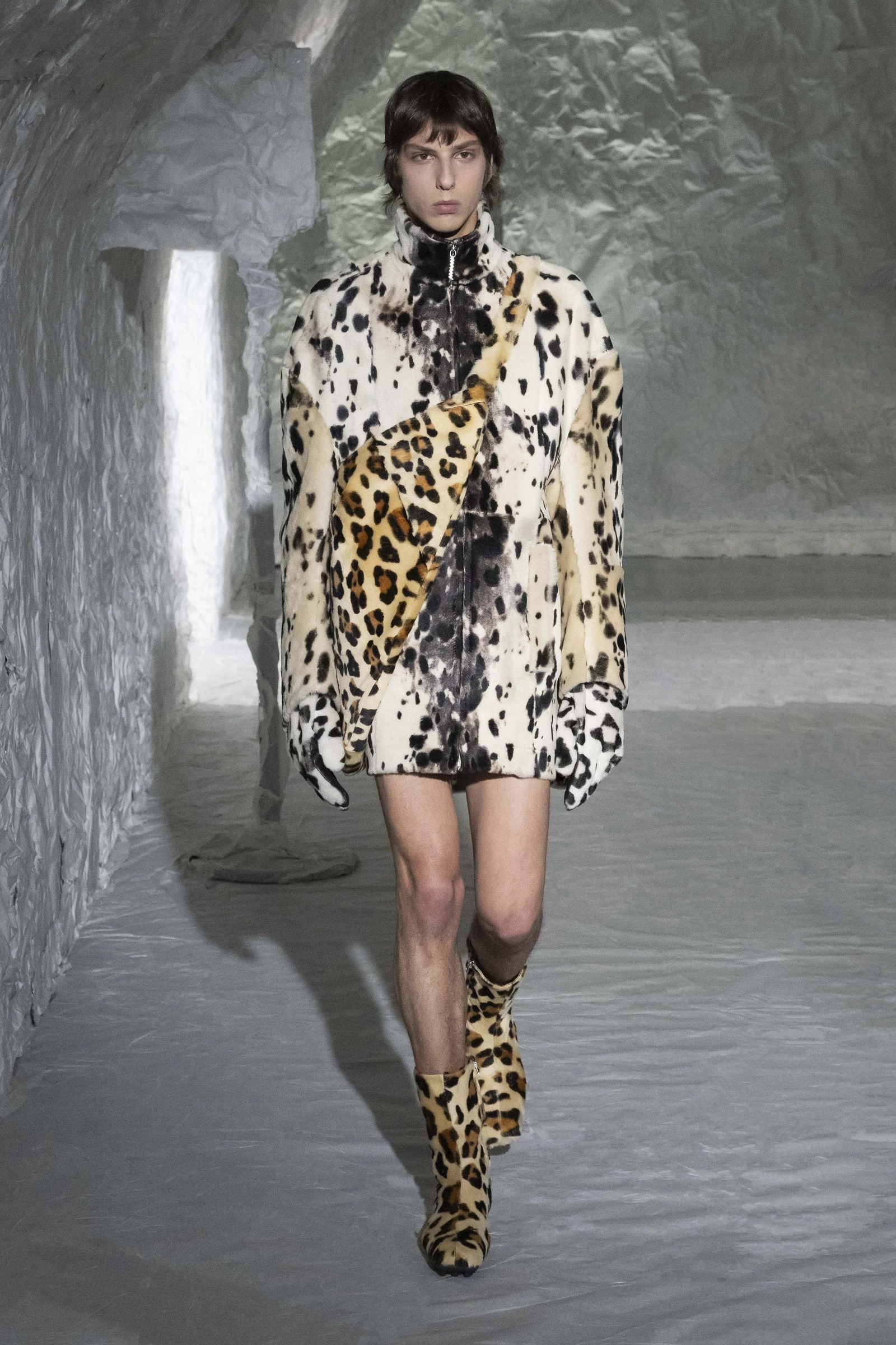 Marni12