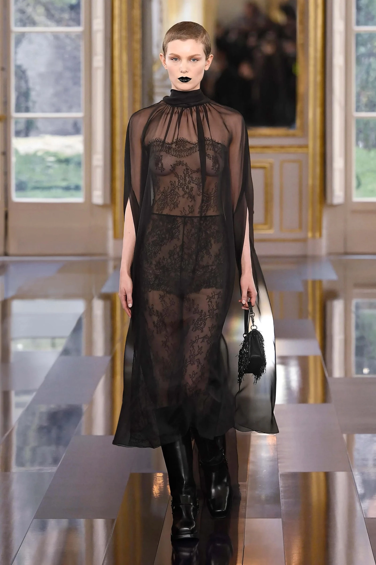 Valentino19