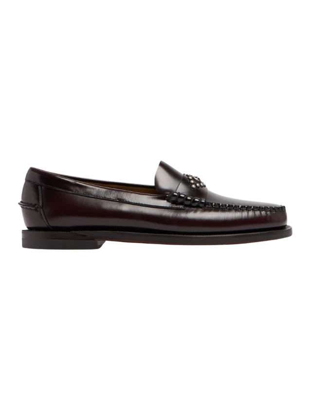 Sebago9