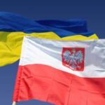 Польща готує зміни для українських студентів