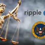 Как победа Ripple над SEC отразится на криптоиндустрии