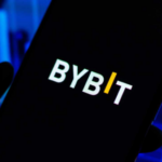 OKX: Bybit распространяет неверную информацию