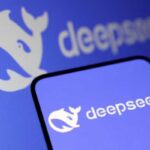 OpenAI: Нужно запретить DeepSeek