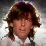 Найбільший хіт Modern Talking обернувся найбільшою помилкою Дітера Болена