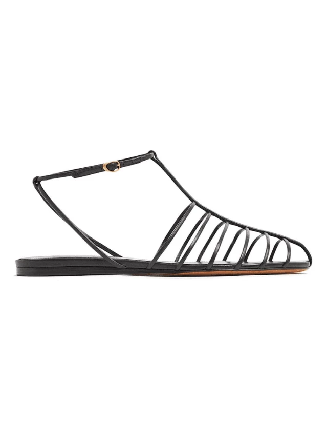Proenza Schouler9