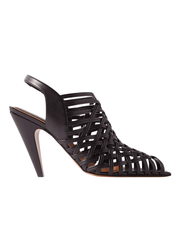 Stella McCartney8