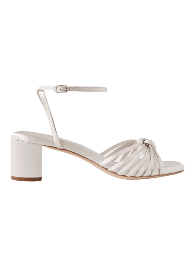 Loeffler Randall11