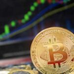 CryptoQuant: Рынок готовится к новому прорыву