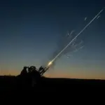 Повітряні сили змінять ранкові зведення через збільшення кількості дронів