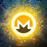 Почему цена Monero выросла на 80% за месяц