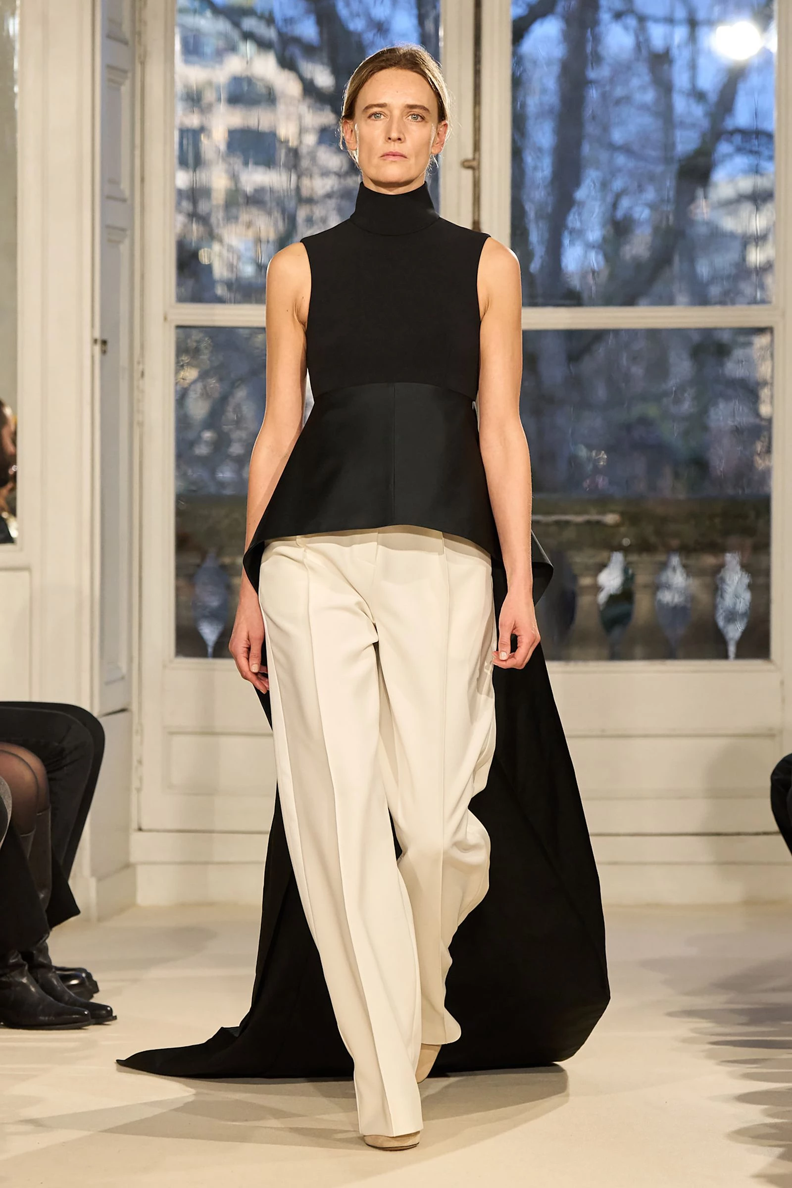 Alexandre Vauthier3