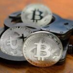 Двух российских криптопредпринимателей похитили в Аргентине