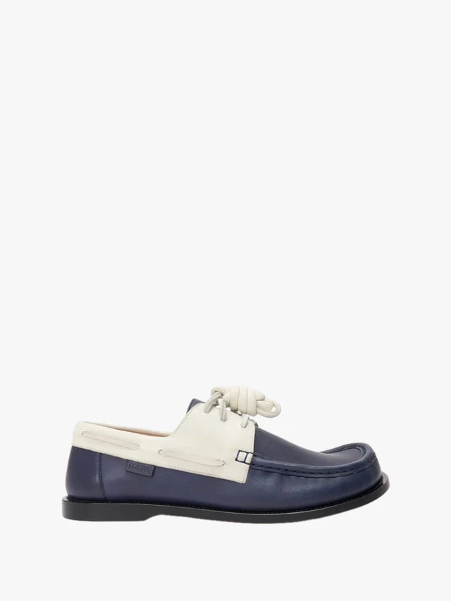 LOEWE5