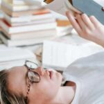 7 книг з несподіваною розв’язкою, від яких дуже складно відірватися