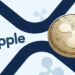 Ripple больше не будет выпускать отчеты о запасах XRP