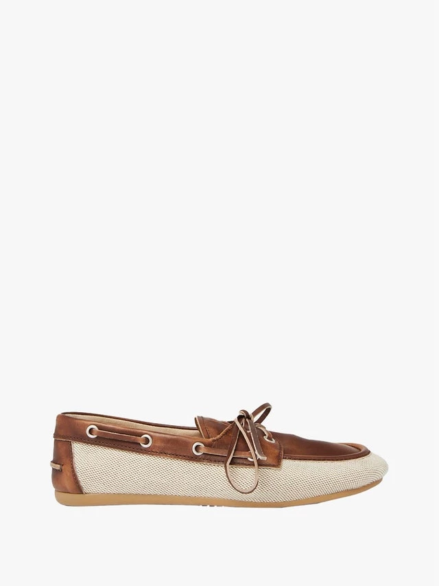 MIU MIU11