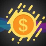 Что нужно знать о конкуренте Tether