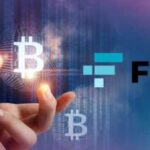 FTX вернет кредиторам более $5 млрд к концу месяца