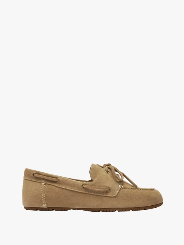 COACH8