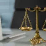 Чи можна подолати спадщину Портнова: експерти про незалежність українських судів