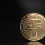 Tether выпускает долларовый стейблкоин