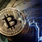 На рынке биткоина усиливаются медвежьи настроения