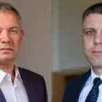 Бойові гелікоптери, корупція та ризики для нацбезпеки: у центрі розлідування…