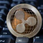 Что будет с ценой Ripple