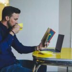 7 найкращих книг минулого літа, від яких я не міг…