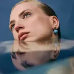 Celestial Blue — нова колекція Guzema, яка показує, ким є…