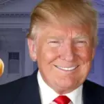 100 днів Трампа: що обіцяв і що насправді зробив американський…