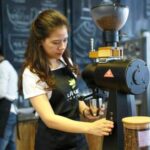 Спосіб заварювання кави впливає на здоров’я