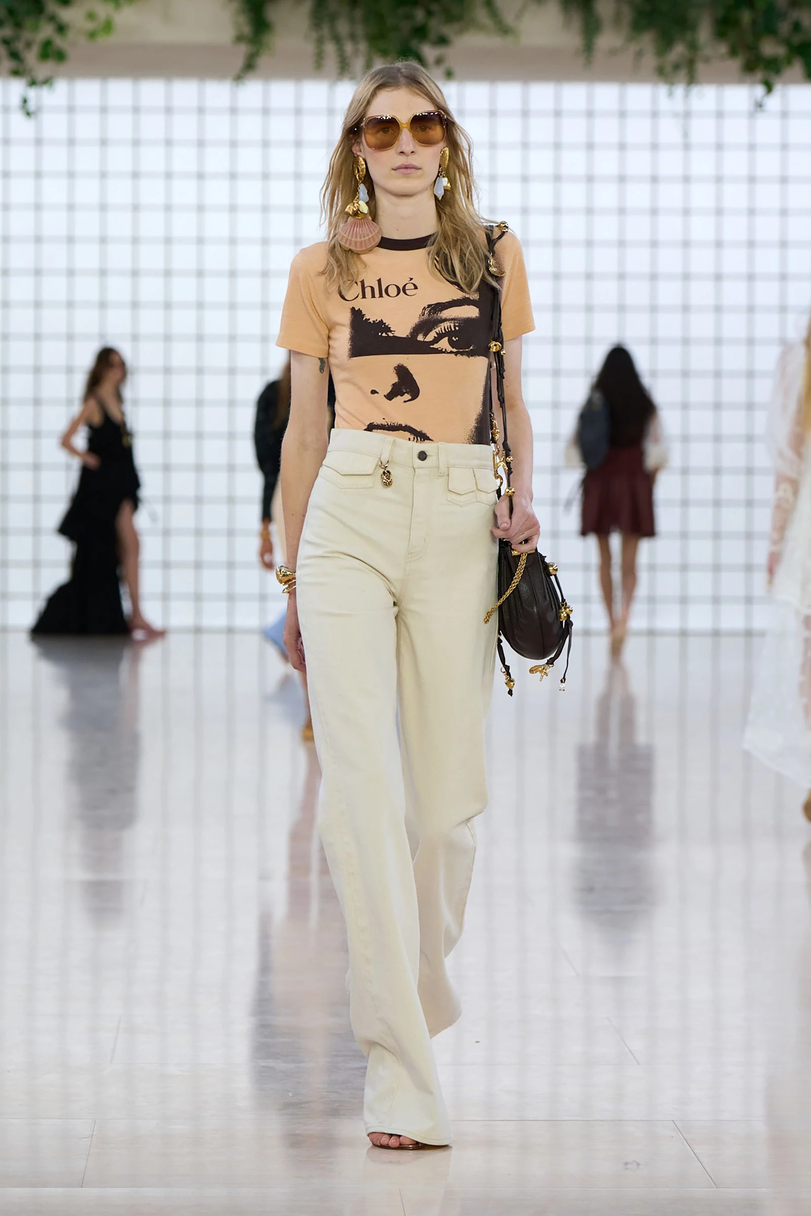 Chloé1
