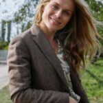 Стала відома причина ворожнечі між Ольгою Фреймут та Машею Єфросиніною