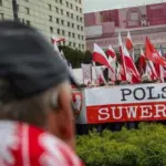 Кандидати в президенти Польщі – про Україну, біженців та свій…